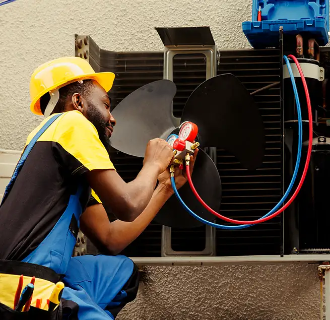 Why Homeowners & Businesses Trust Us in Marco Island, FL?