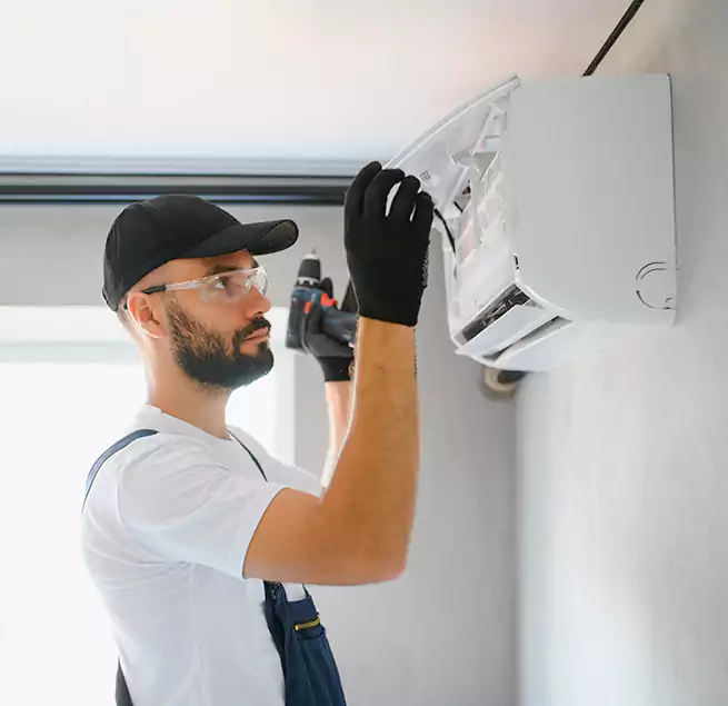 Why Homeowners & Businesses Trust Us in Marco Island, FL