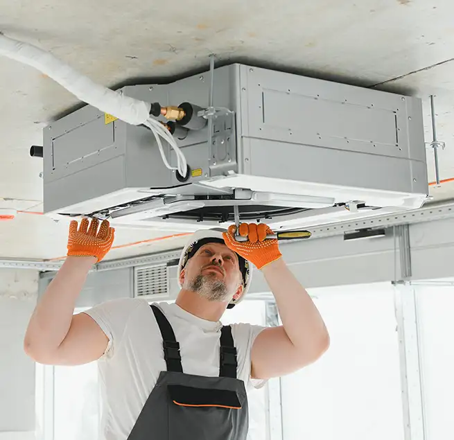 Why Homeowners & Businesses Trust Us Marco Island, FL