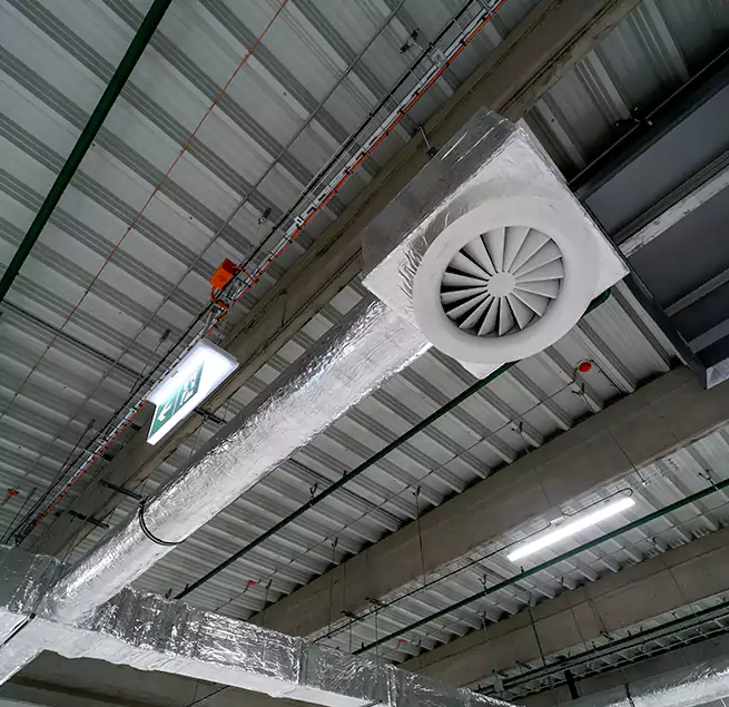 Why Homeowners & Businesses Trust Us in Marco Island, FL