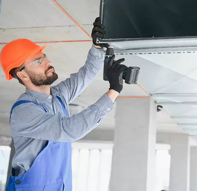 Why Homeowners & Businesses Trust Us in Marco Island, FL?