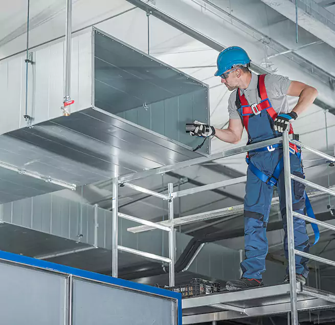 Why Homeowners Businesses Trust Us in Marco Island, FL