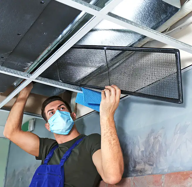 Why Homeowners & Businesses Trust Us in Marco Island, FL?