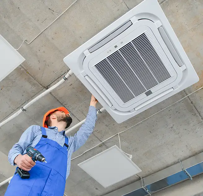 Why Homeowners & Businesses Trust Us in Marco Island, FL