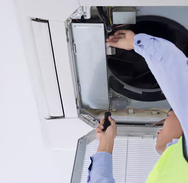 Why Homeowners Businesses Trust Us Marco Island, FL