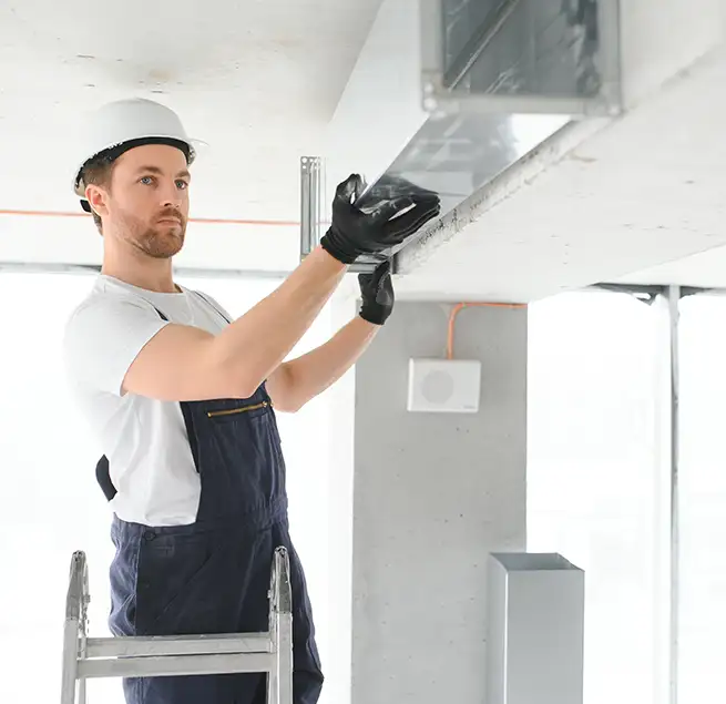 Why Homeowners & Businesses Trust Us in Marco Island, FL?