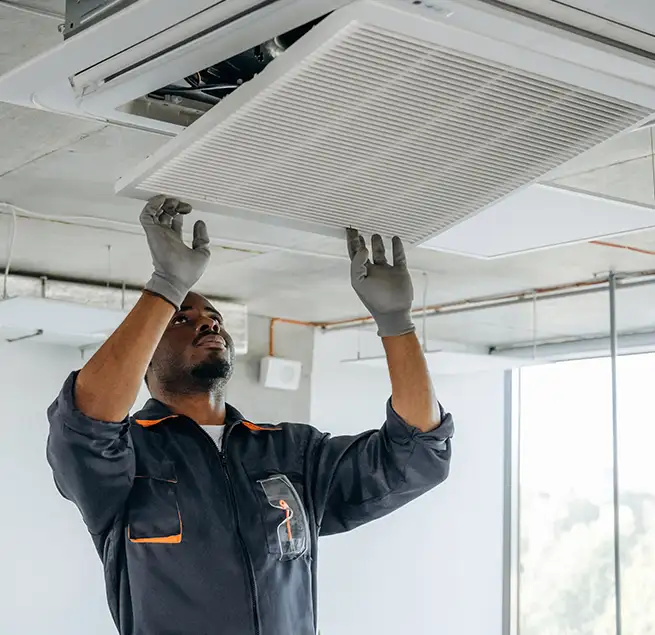 Why Homeowners & Businesses Trust Us in Marco Island, FL?