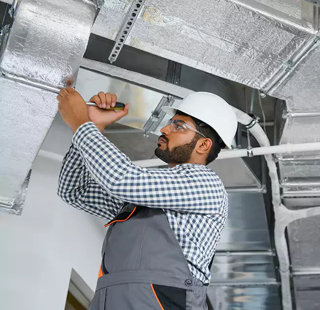 Why Homeowners & Businesses Trust Us in Marco Island, FL?