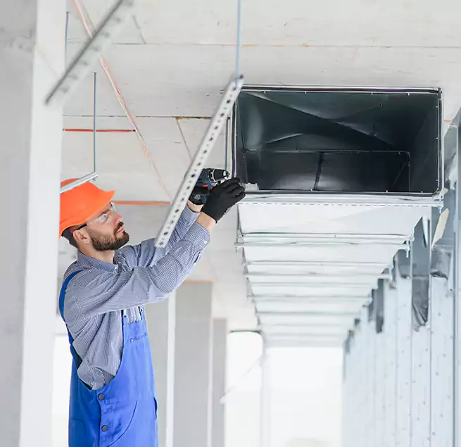 Why Homeowners & Businesses Trust Us in Marco Island, FL?