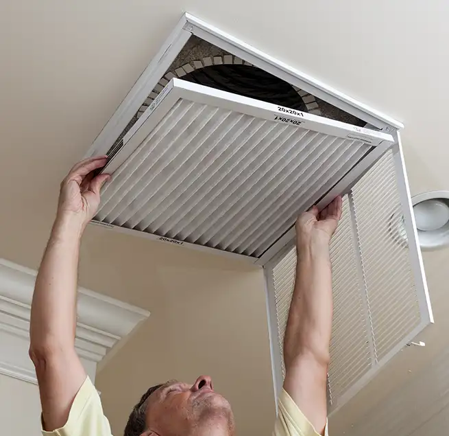 Why Homeowners & Businesses Trust Us in Marco Island, FL?