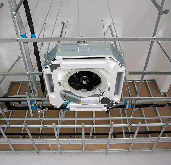 Why Homeowners & Businesses Trust Us Marco Island, FL?