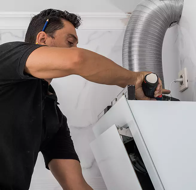 Why Homeowners Businesses Trust Us Marco Island, FL