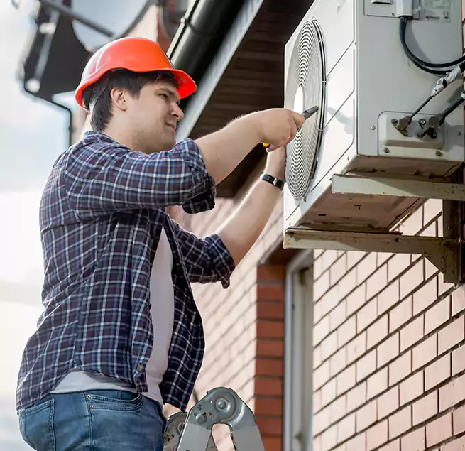 Why Homeowners & Businesses Trust Us Marco Island, FL