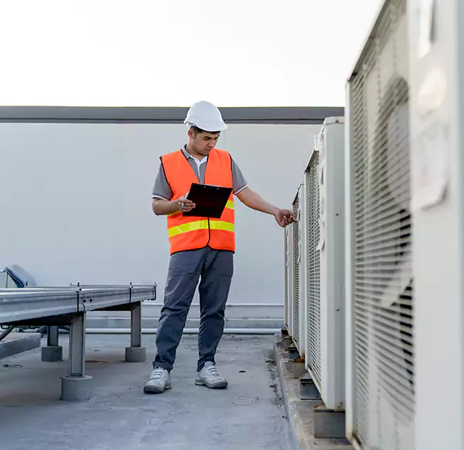 Why Homeowners & Businesses Trust Us in Marco Island, FL?