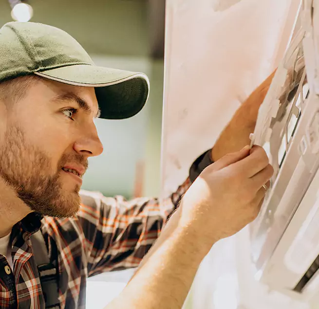 Why Homeowners & Businesses Trust Us in Marco Island, FL?