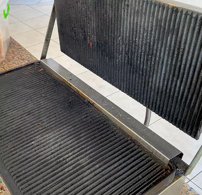 Why Homeowners & Businesses Trust Us in Marco Island, FL?