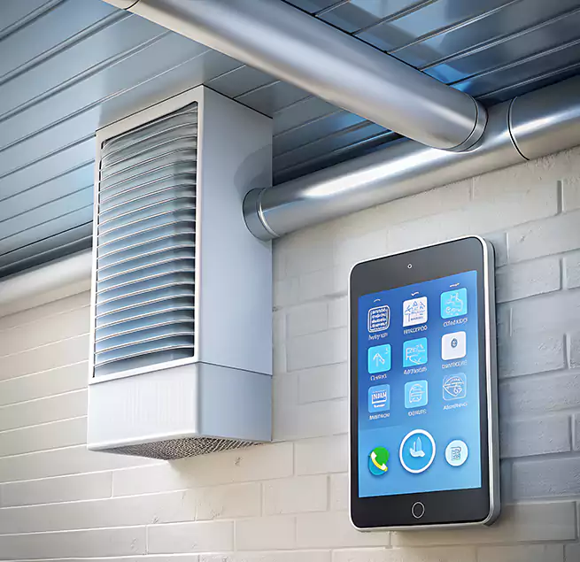 Why Homeowners & Businesses Trust Us in Marco Island, FL